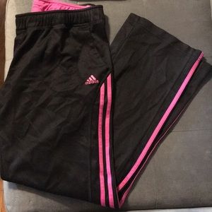 Adidas pants